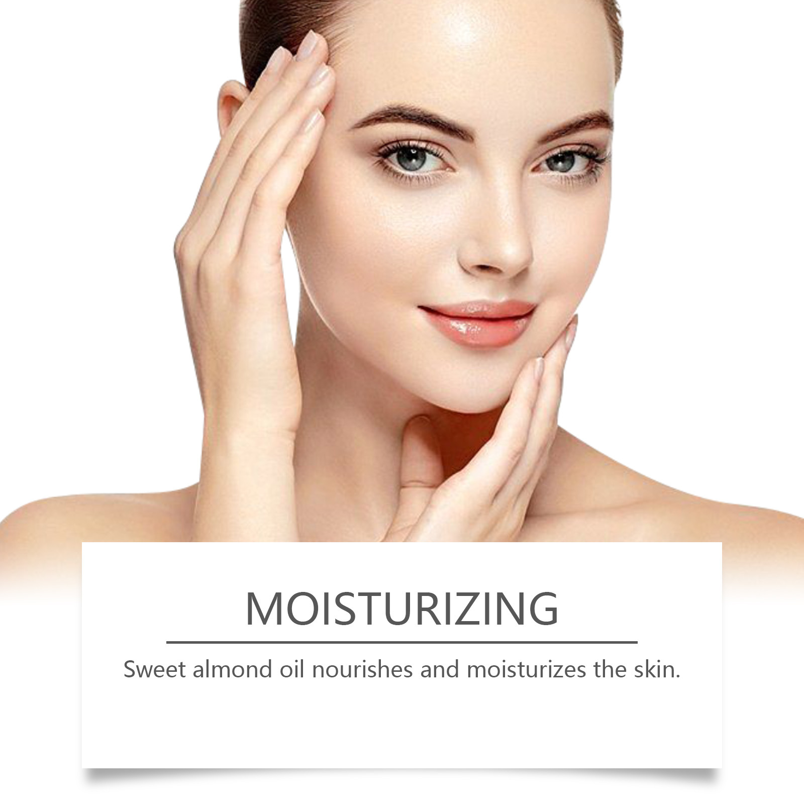 Soft Matte Cream Concealer Ful - Bb Cushion Korean ulasan dan harga