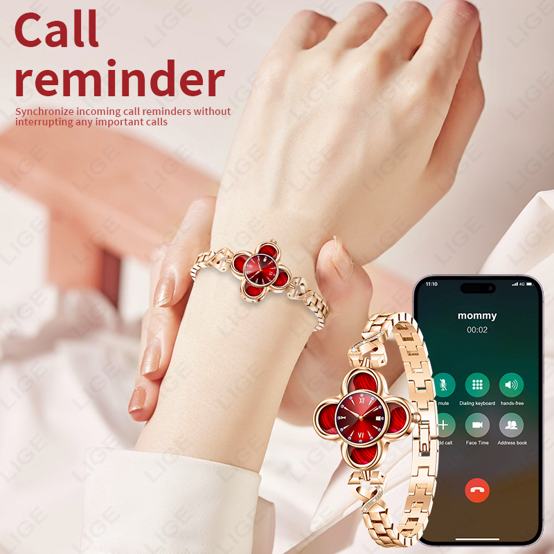 Diamond Set Color Light Luxury - Korean Luxury Lifestyle ulasan dan harga