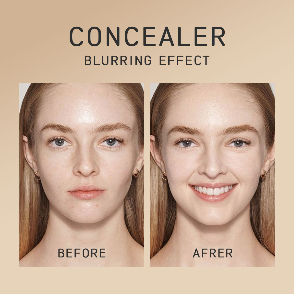 Face Foundation Liquid Moistur - Bb Cushion Korean ulasan dan harga