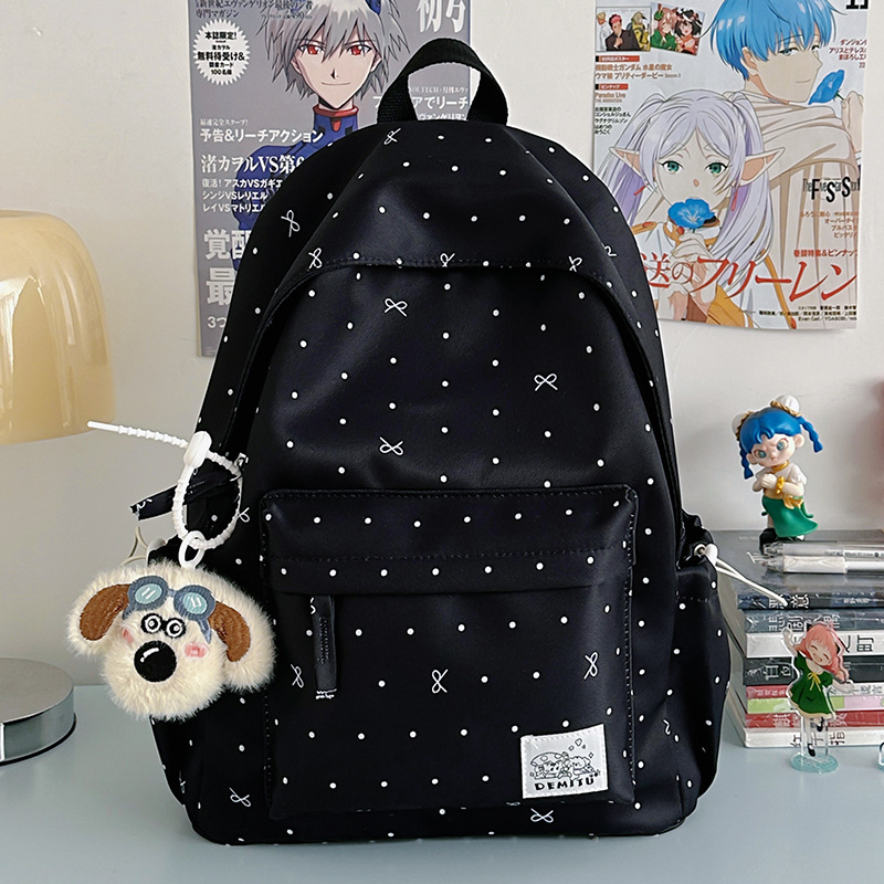 Korean StyleinsWind Backpack f - Bb Cushion Korean ulasan dan harga