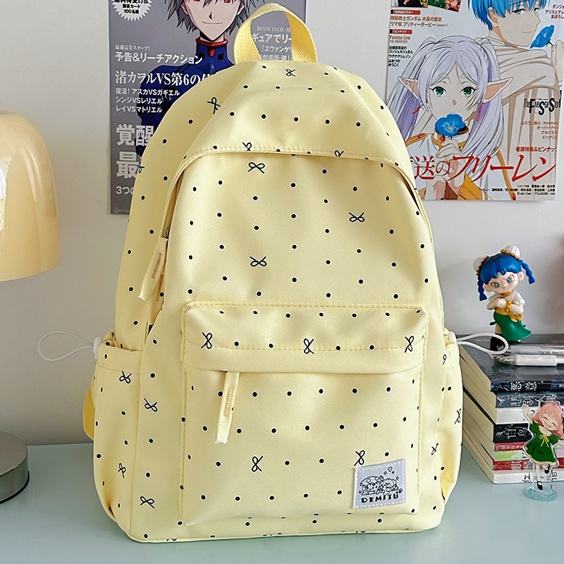 Korean StyleinsWind Backpack f - Bb Cushion Korean ulasan dan harga