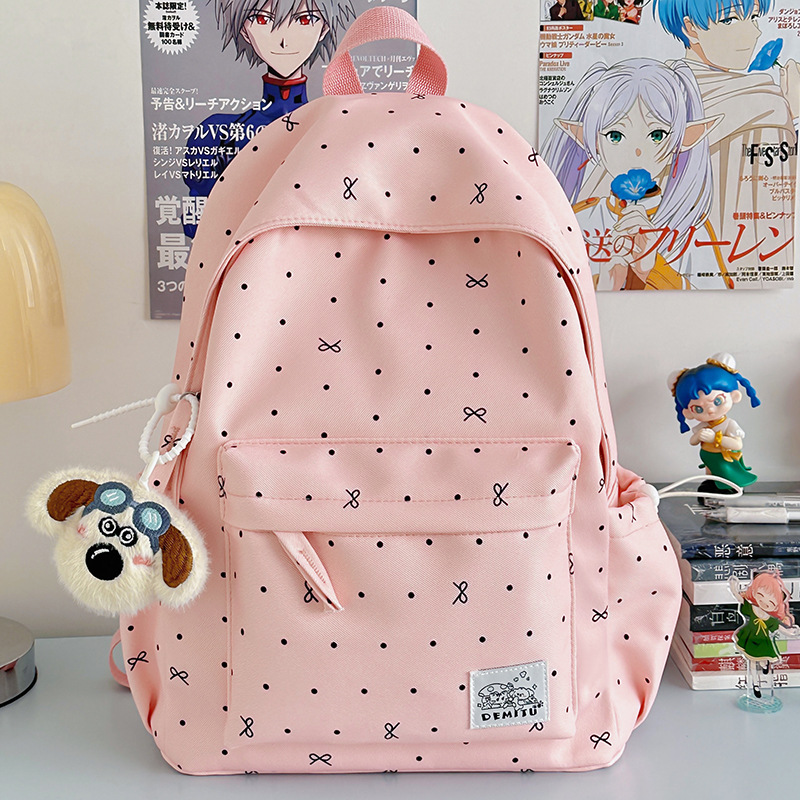 Korean StyleinsWind Backpack f - Bb Cushion Korean ulasan dan harga