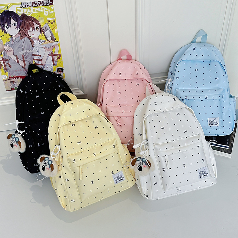 Korean StyleinsWind Backpack f - Bb Cushion Korean ulasan dan harga