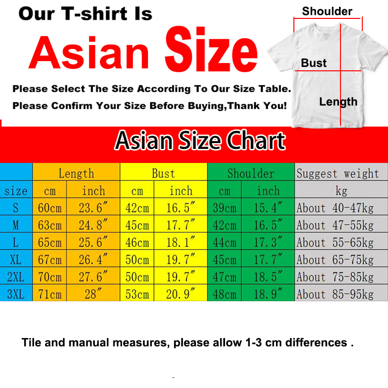 Women's T-shirt White Short-Sl - Lifestyle Of Korean ulasan dan harga