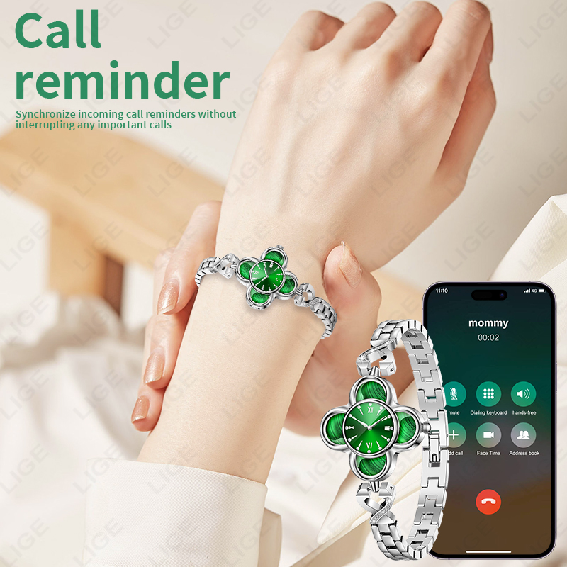 Diamond Set Color Light Luxury - Korean Luxury Lifestyle ulasan dan harga