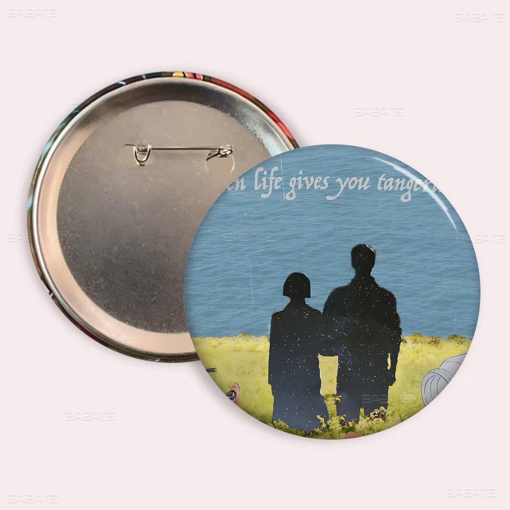 Korean TV When Life Gives You  - Lifestyle Of Korean ulasan dan harga