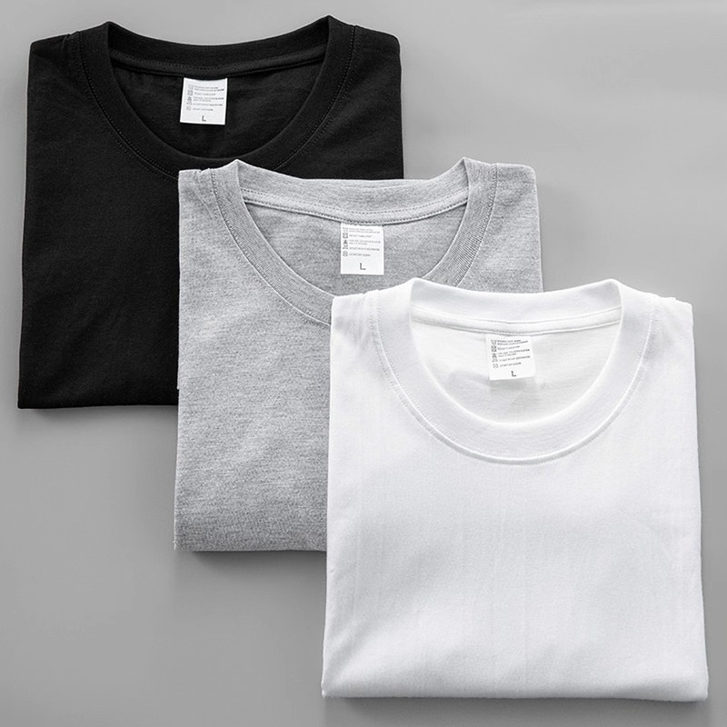 2026 Women T-shirt Y2k Men's S - Lifestyle Of Korean ulasan dan harga