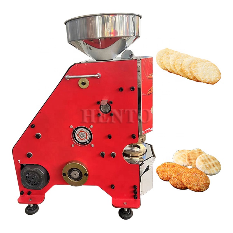 Korean Rice Cake Maker / Tteok - Tteokbokki Rice Cake ulasan dan harga