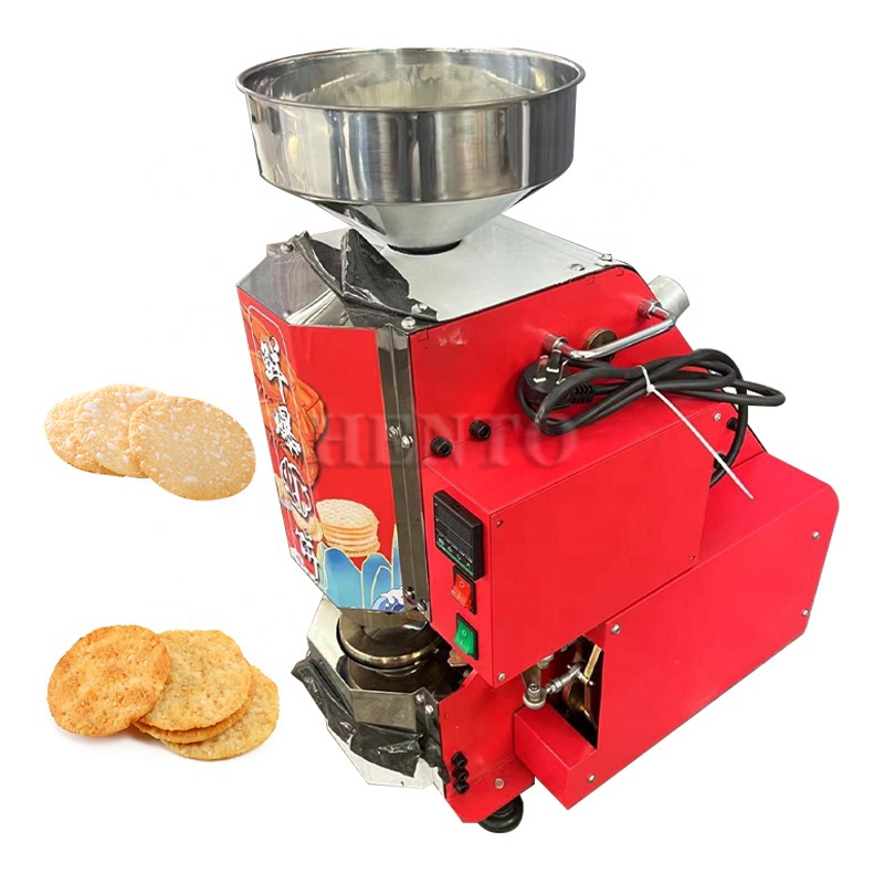 Korean Rice Cake Maker / Tteok - Tteokbokki Rice Cake ulasan dan harga