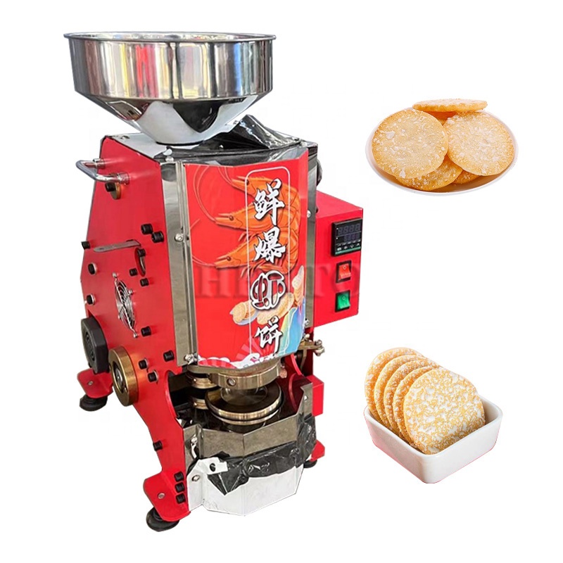 Korean Rice Cake Maker / Tteok - Tteokbokki Rice Cake ulasan dan harga