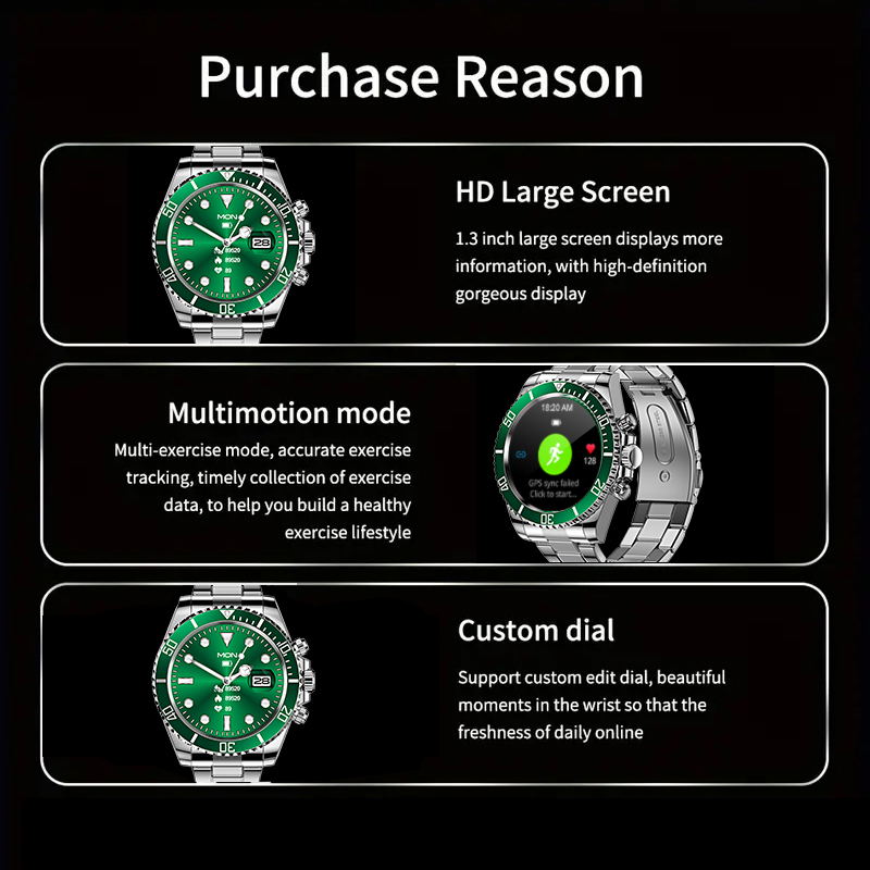 Aiweile AW12 New Style Luxury  - Korean Luxury Lifestyle ulasan dan harga