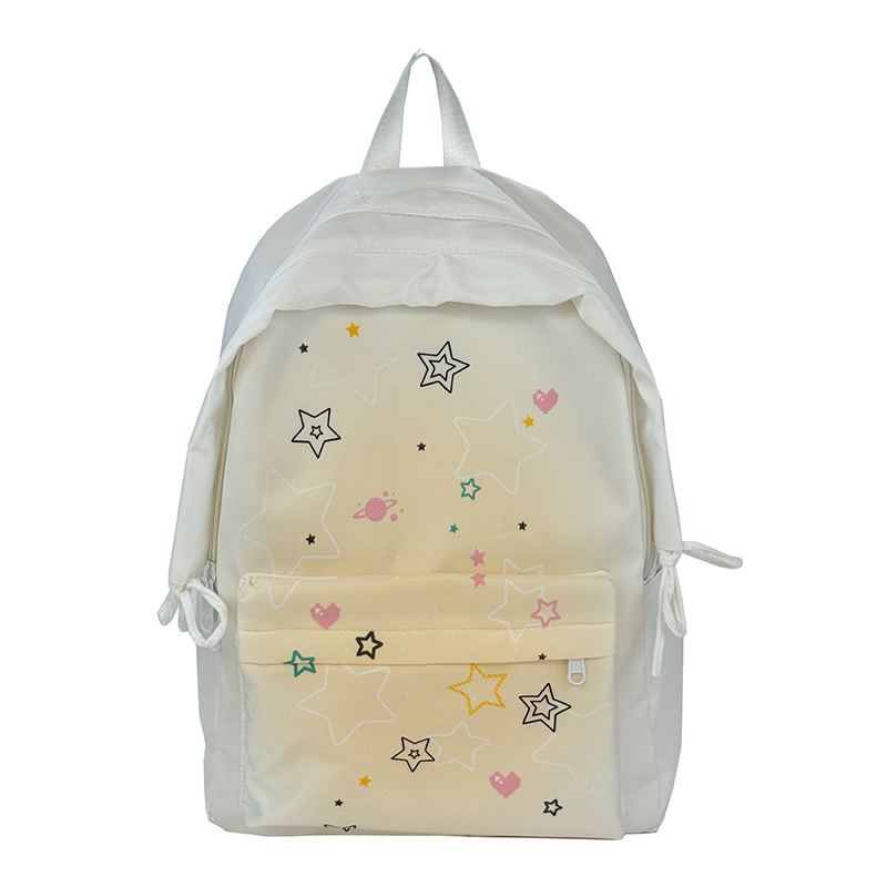 School bags for junior high sc - Bb Cushion Korean ulasan dan harga