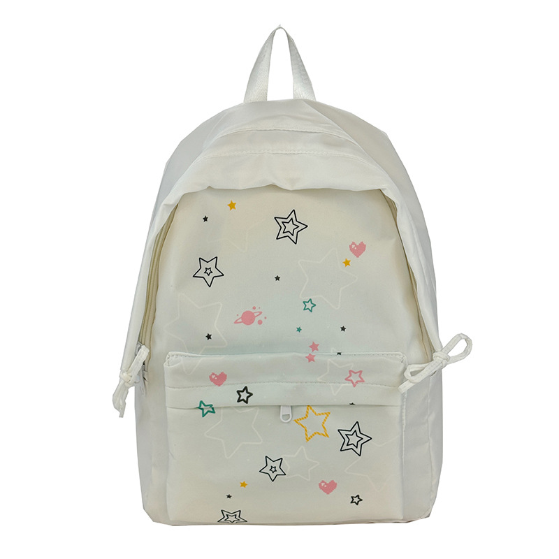 School bags for junior high sc - Bb Cushion Korean ulasan dan harga