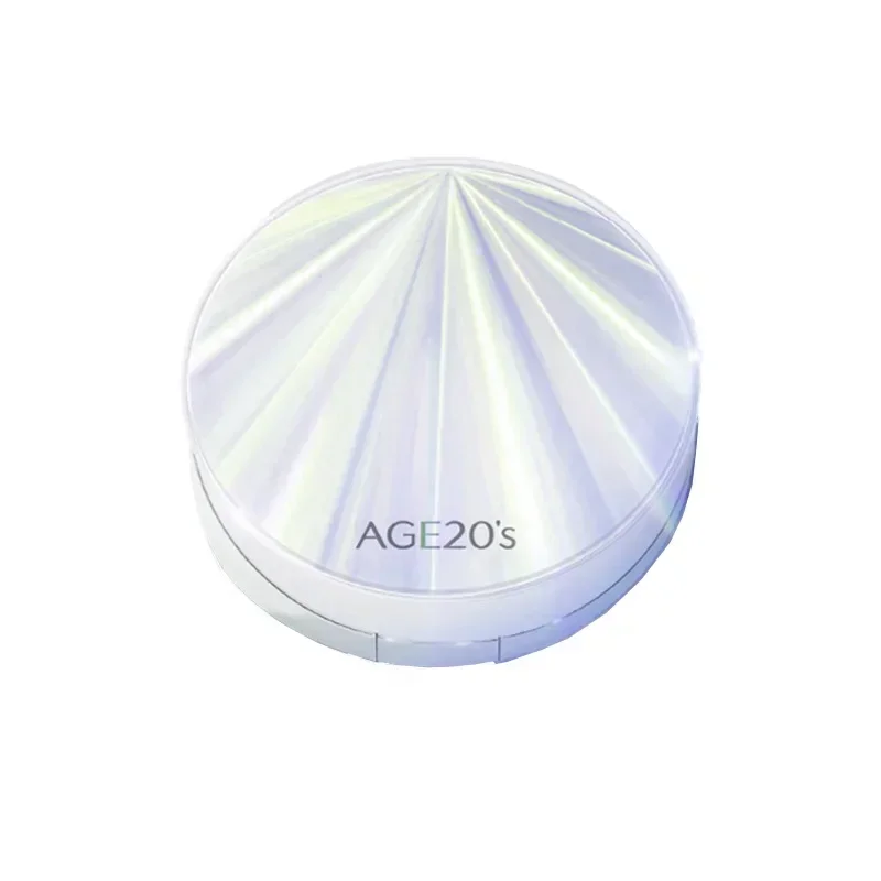 Original Korean Makeup Air Cus - Bb Cushion Korean ulasan dan harga