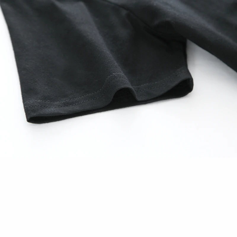Tokyo Life Golf Wear T-Shirts  - Lifestyle Of Korean ulasan dan harga