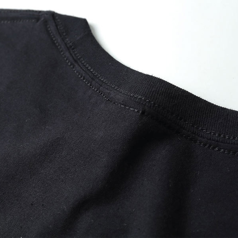 Tokyo Life Golf Wear T-Shirts  - Lifestyle Of Korean ulasan dan harga