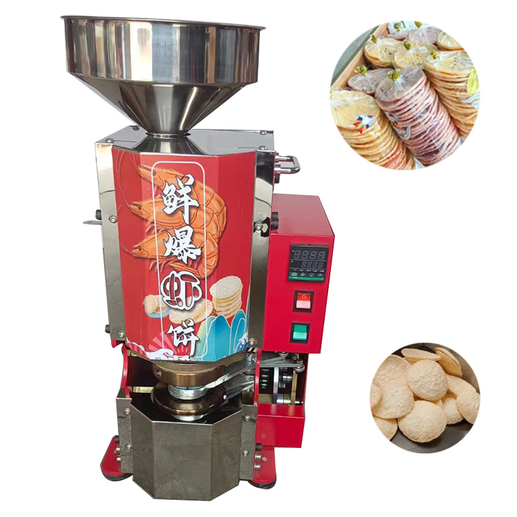 Tteokbokki Korean Rice Cake Ma - Tteokbokki Rice Cake ulasan dan harga