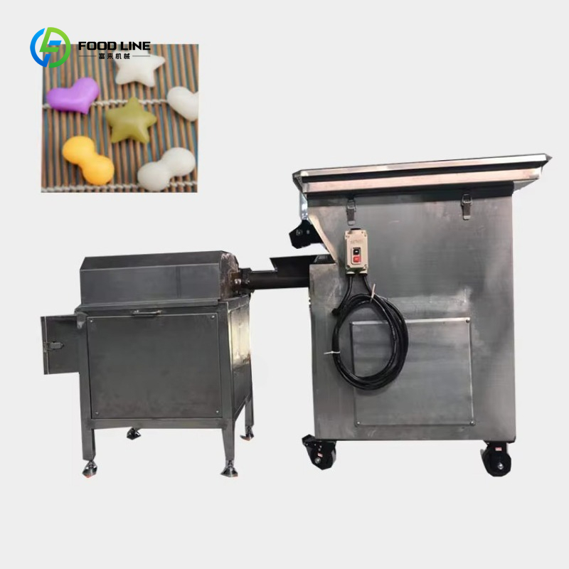 Stainless Steel Korean Tteokbo - Tteokbokki Rice Cake ulasan dan harga